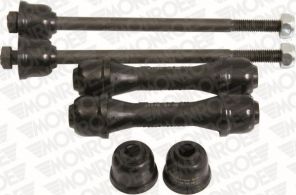Monroe L16614 - Spojovacia tyč