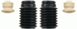 Sachs 900 061 - Ochranná sada tlmiča -