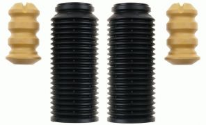 Sachs 900 062 - Ochranná sada tlmiča -
