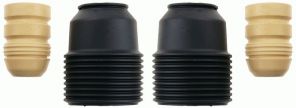 Sachs 900 063 - Ochranná sada tlmiča -