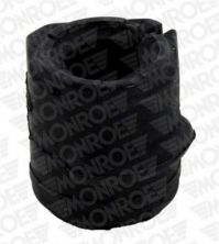 Monroe L16831 -  -