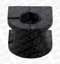 Monroe L16833 -  -