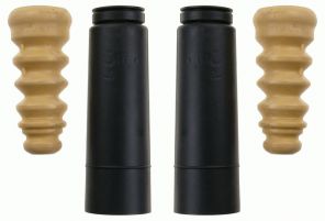 Sachs 900 064 - Ochranná sada tlmiča -