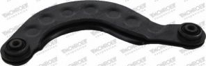 Monroe L16A02 - Priečne rameno -