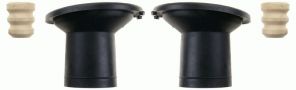 Sachs 900 065 - Ochranná sada tlmiča -