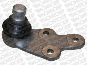 Monroe L16A26 - Nosný čap -