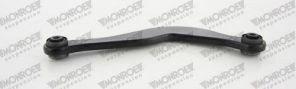 Monroe L16B09 - Priečne rameno -