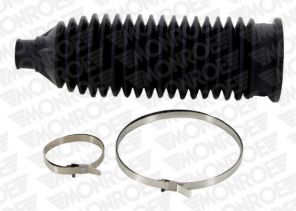 Monroe L17001 -  -