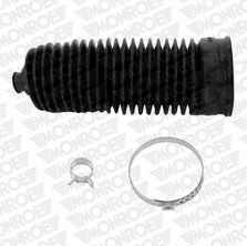 Monroe L17002 -  -