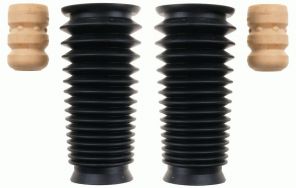 Sachs 900 066 - Ochranná sada tlmiča -