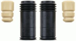 Sachs 900 067 - Ochranná sada tlmiča -