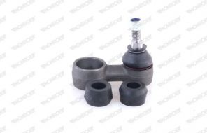 Monroe L17601 - Spojovacia tyč