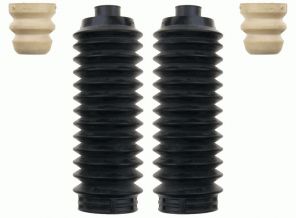Sachs 900 068 - Ochranná sada tlmiča -