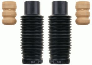 Sachs 900 069 - Ochranná sada tlmiča -