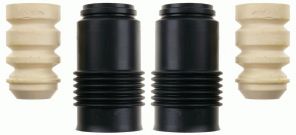 Sachs 900 070 - Ochranná sada tlmiča -