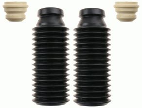 Sachs 900 071 - Ochranná sada tlmiča -