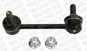 Monroe L18626 - Spojovacia tyč