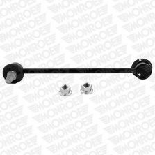 Monroe L18631 - Spojovacia tyč