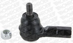 Monroe L21100 - Hlava/čap spojovacej tyče riadenia -