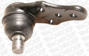 Monroe L21506 - Nosný čap -