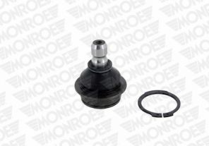 Monroe L21525 - Nosný čap -