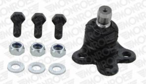 Monroe L21526 - Nosný čap -