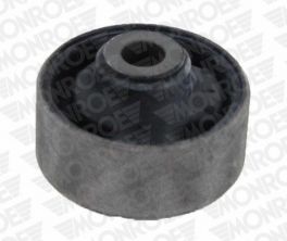 Monroe L21800 - Uloženie -
