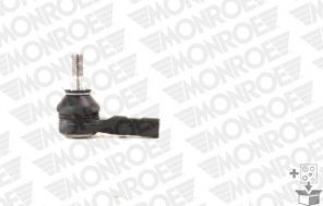 Monroe L23103 - Hlava/čap spojovacej tyče riadenia -