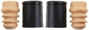 Sachs 900 075 - Ochranná sada tlmiča -
