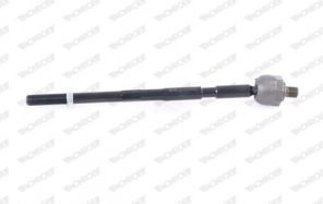 Monroe L23202 - Axiálny čap tiahla riadenia -
