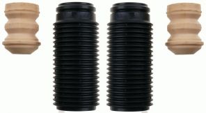 Sachs 900 077 - Ochranná sada tlmiča -