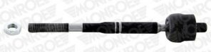 Monroe L23221 - Axiálny čap tiahla riadenia -