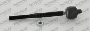 Monroe L23223 - Axiálny čap tiahla riadenia -