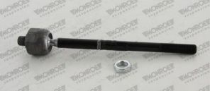 Monroe L23224 - Axiálny čap tiahla riadenia -