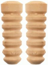 Sachs 900 078 - Doraz odpruženia -