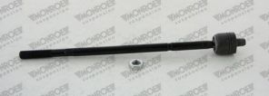 Monroe L23225 - Axiálny čap tiahla riadenia -