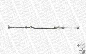 Monroe L23302 - Spojovacia tyč -