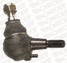 Monroe L23505 - Nosný čap -