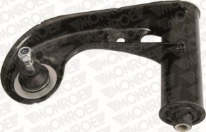 Monroe L23522 - Priečne rameno -