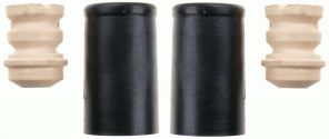 Sachs 900 079 - Ochranná sada tlmiča -