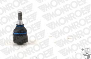 Monroe L23524 - Nosný čap -