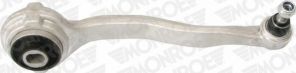 Monroe L23525 - Priečne rameno -