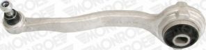 Monroe L23526 - Priečne rameno -