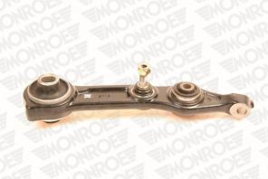 Monroe L23531 - Priečne rameno -