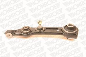 Monroe L23532 - Priečne rameno -