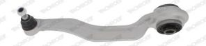 Monroe L23533 - Priečne rameno -