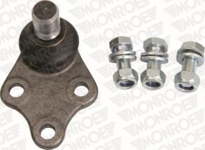 Monroe L23535 - Nosný čap -