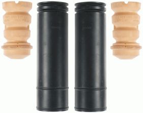 Sachs 900 080 - Ochranná sada tlmiča -