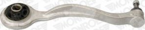 Monroe L23541 - Priečne rameno -