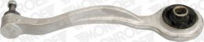 Monroe L23542 - Priečne rameno -